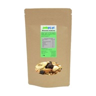 ŠTUDENTSKÁ ZMES 1KG BEZ KONZERVANTOV ŠTUDENTSKÁ ZMES 1KG BEZ KONZERVANTOV