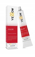Alfaparf Yellow Aloetrix farba na vlasy 100 ml CELÁ PALETA Alfaparf Yellow Aloetrix farba na vlasy 100 ml CELÁ PALETA
