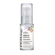 Joanna Pehology Emulzné sérum na vlasy 25g Joanna Pehology Emulzné sérum na vlasy 25g