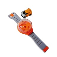 MINI AUTO DIAĽKOVÉ OVLÁDANIE USB HODINKAMI MINI AUTO DIAĽKOVÉ OVLÁDANIE USB HODINKAMI