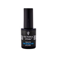 Victoria Vynn - Top Build Gel 15 ml Victoria Vynn - Top Build Gel 15 ml