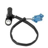 ik pre automatickú prevodovku GM 6T3 0 08-19 ik pre automatickú prevodovku GM 6T3 0 08-19