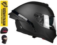 INTEGRÁLNA PRILBA NA MOTOCYKL RAFALE SR EVO Z-LI 2XL INTEGRÁLNA PRILBA NA MOTOCYKL RAFALE SR EVO Z-LI 2XL
