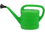 ZÁHRADNÁ KONVIČKA NA ZÁVAJE 2,5L PLASTOVÉ SITKO ZÁHRADNÁ KONVIČKA NA ZÁVAJE 2,5L PLASTOVÉ SITKO