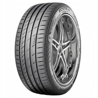 2 ks KUMHO 285/40R21 Ecsta PS71 109Y XL 2023