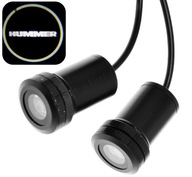 Projektorová lampa s logom HUMMER LED VŠETKY MODELY! Projektorová lampa s logom HUMMER LED VŠETKY MODELY!