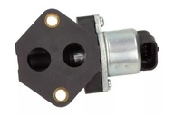 KROKOVÝ MOTOR FORD 1.3 96-FI KROKOVÝ MOTOR FORD 1.3 96-FI