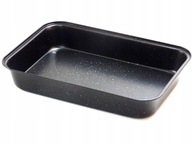 Klasický pekáč BB-2536 29 x 42cm Klasický pekáč BB-2536 29 x 42cm