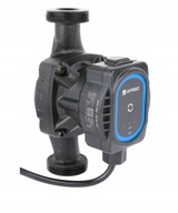 OBEHOVÉ ČERPADLO APH 360 25-7/180 mm s 1,6 m káblom G11/2' DN25 (AFRISO) OBEHOVÉ ČERPADLO APH 360 25-7/180 mm s 1,6 m káblom G11/2' DN25 (AFRISO)