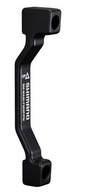 Brzdový adaptér Shimano 203 mm PM/PM +23 so 180 mm Brzdový adaptér Shimano 203 mm PM/PM +23 so 180 mm