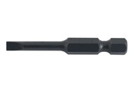 SKRUTKOVACÍ BIT 1/4" PLOCHÝ 5,5 X 0,8 X 50 mm SKRUTKOVACÍ BIT 1/4" PLOCHÝ 5,5 X 0,8 X 50 mm