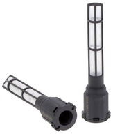 Močovinový filter SD 70439 Močovinový filter SD 70439