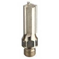 IRWIN GROUP DEMONTAČNÁ FRÉZA 10x20/40mm 10507230 IRWIN GROUP DEMONTAČNÁ FRÉZA 10x20/40mm 10507230