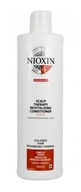 Nioxin System 4 Revitaliser Conditioner kondicionér na vlasy 300 ml Nioxin System 4 Revitaliser Conditioner kondicionér na vlasy 300 ml