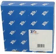 Flexibilný konektor výfuku FA1 360-200 Flexibilný konektor výfuku FA1 360-200