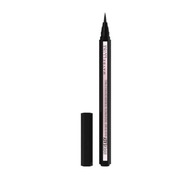 MAYBELLINE Hyper Easy očná linka 800 Black 0,06 g