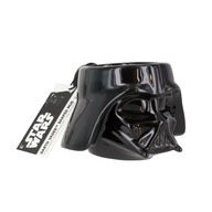 HRNEK STAR WARS DARTH VADER (STAR WARS) HRNEK STAR WARS DARTH VADER (STAR WARS)