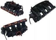 SYNCHRONIZACIA VW SKODA AUDI 06L133201BB SYNCHRONIZACIA VW SKODA AUDI 06L133201BB