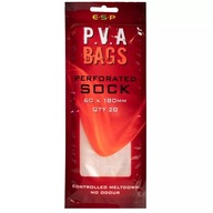 Taška Esp Pva, Mk2 Perf, Ponožka Taška Esp Pva, Mk2 Perf, Ponožka