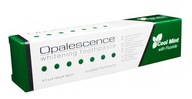 OPALESCENCE BIELIACE PASTA __ ZUBY BIELE USA OPALESCENCE BIELIACE PASTA __ ZUBY BIELE USA