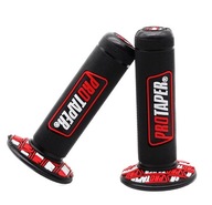 Radenie, gripy na pitbike Protaper Cross Enduro, 24/22 mm Radenie, gripy na pitbike Protaper Cross Enduro, 24/22 mm