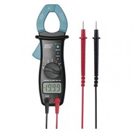 Kliešťový multimeter do 600A MD-410C M0400 EMOS Kliešťový multimeter do 600A MD-410C M0400 EMOS