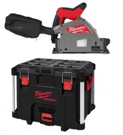 SADA STĹPKOV MILWAUKEE M18 FPS55-0P PACKOUT SADA STĹPKOV MILWAUKEE M18 FPS55-0P PACKOUT
