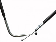 KÁBLOVÁ SPOJKA KÁBLOVÁ Yamaha FZ6 S2 600 07-08