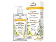 Green Pharmacy Pharma Care Hygiene gél 300ml Green Pharmacy Pharma Care Hygiene gél 300ml