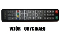 STARLIGHT REMOTE 32DM6500 43DM6500 VÝMENA STARLIGHT REMOTE 32DM6500 43DM6500 VÝMENA