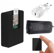 MINI GSM TAŠKA BUG N9+ DLHÝ PRACOVNÝ ČAS MINI GSM TAŠKA BUG N9+ DLHÝ PRACOVNÝ ČAS