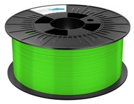 FILAMENT 3DACTIVE PETG LIME 1,75 MM 1100 G FILAMENT 3DACTIVE PETG LIME 1,75 MM 1100 G