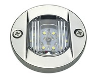 STERN NAVIGAČNÁ LAMPA 135 NEREZ NEREZ - 04000 STERN NAVIGAČNÁ LAMPA 135 NEREZ NEREZ - 04000