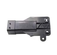OVLÁDAČ VENTILÁTORA RADIATORA SEAT IBIZA IV SC OVLÁDAČ VENTILÁTORA RADIATORA SEAT IBIZA IV SC