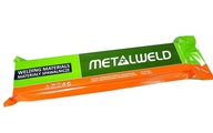 Elektróda pre INOX oceľ 308L fi 2,0 1,3 kg ~110 ks Elektróda pre INOX oceľ 308L fi 2,0 1,3 kg ~110 ks