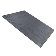 Obdĺžniková tieniaca plachta 2x3 metre Obdĺžniková tieniaca plachta 2x3 metre