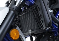 KRYT RADIÁTORA YAMAHA YZF-R25 14-/YZF-R3 15- KRYT RADIÁTORA YAMAHA YZF-R25 14-/YZF-R3 15-
