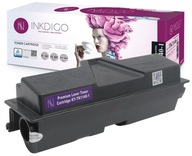 TONER KYOCERA TK1140 TK 1140 FS 1035MFP FS 1135MFP TONER KYOCERA TK1140 TK 1140 FS 1035MFP FS 1135MFP