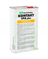 IPA KONTAKT PLUS AG CHÉMIA ISOPROPANOL 1000ML 1L PRÍPRAVOK NA ČISTENIE IPA KONTAKT PLUS AG CHÉMIA ISOPROPANOL 1000ML 1L PRÍPRAVOK NA ČISTENIE