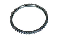 ABS KRUH FORD P. TRANSIT 1,8-2,4 TD MAXGEAR ABS KRUH FORD P. TRANSIT 1,8-2,4 TD MAXGEAR