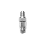 KONCOVKA BRZDOVEJ HADICE KPL M10X1,25 B16236K KONCOVKA BRZDOVEJ HADICE KPL M10X1,25 B16236K