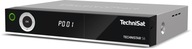 HDTV satelitný tuner TechniSat TECHNISTAR S6 HDTV satelitný tuner TechniSat TECHNISTAR S6