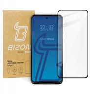 Tvrdené sklo Bizon pre Moto G13 / G23 / G53 5G Tvrdené sklo Bizon pre Moto G13 / G23 / G53 5G