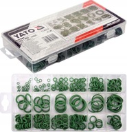 Yato YT-068791 Yato YT-068791
