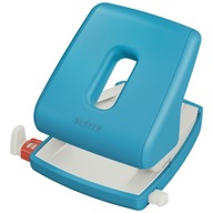 Leitz Cozy Hole Punch Leitz Cozy Hole Punch