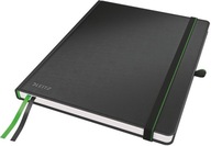 Notebook LEITZ COMPLETE I-PAD čierny Notebook LEITZ COMPLETE I-PAD čierny