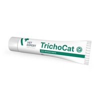 VetExpert TRICHOCAT odmrazovacia pasta mačka 120g