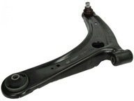 NOVÝ INDEX: FE38170 Febi Bilstein 38170 Kyvná vidlica, zavesenie kolies NOVÝ INDEX: FE38170 Febi Bilstein 38170 Kyvná vidlica, zavesenie kolies