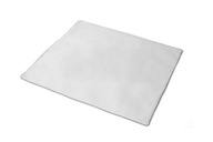 Vankúš polievka 70x80 Biela Vankúš polievka 70x80 Biela