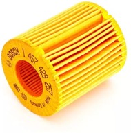 OLEJOVÝ FILTER BOSCH 1 457 429 257 OLEJOVÝ FILTER BOSCH 1 457 429 257